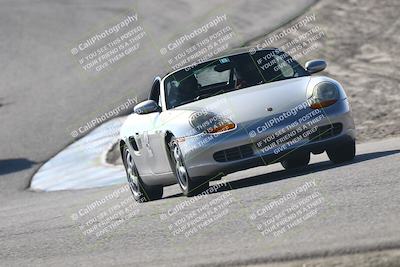 media/Nov-22-2025-Audi Club (Sat) [[8f6737ed73]]/B/Session 2 (Phil Hill)/